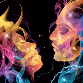 Альбом Invincible Muse