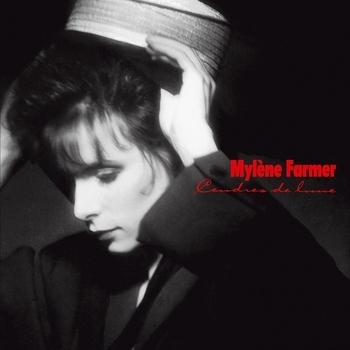 Mylene Farmer - Maman A Tort (Nouvelle Version) (Cendres de Lune 1986)