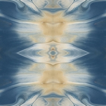 Салават Фатхетдинов - Синнэн башка