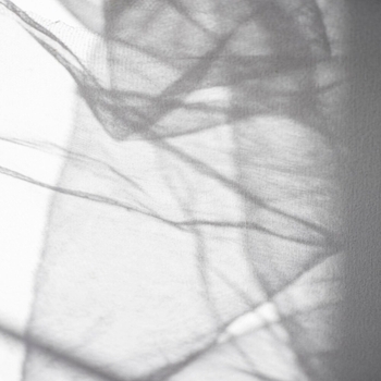 Альбом Яшьлегем кырыкта Салават Фатхетдинов