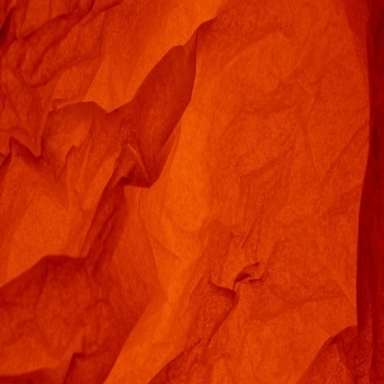 Салават Фатхетдинов - Кузлэрем талды инде