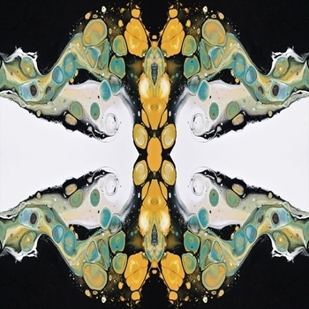 Салават Фатхетдинов - Кышкы янгыр