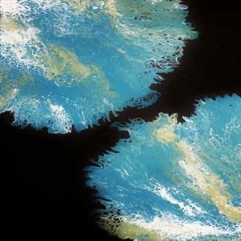 Салават Фатхетдинов - Сагындым авылымны