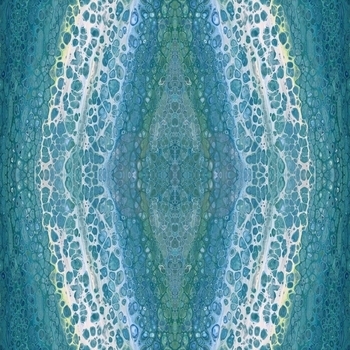 Салават Фатхетдинов - Син кайда