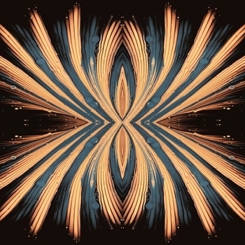 Альбом 22 сезон Салават Фатхетдинов