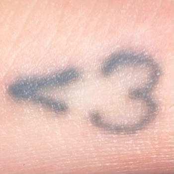 Егор Крид, Баста - Завтра (Меньше чем три 2024)