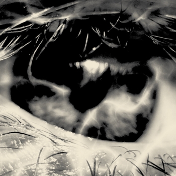 Lildrughill, Rocket - Superheroes (Reefer Madness 2024)