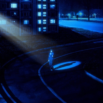 Мартин - Временно (Ещё один день 2024)