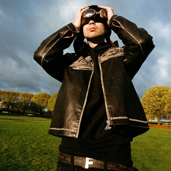 Icegergert, Yungway - Тайм-аут