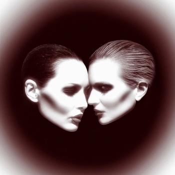 Lavblast feat Sp4k - Кручу верчу (2024)