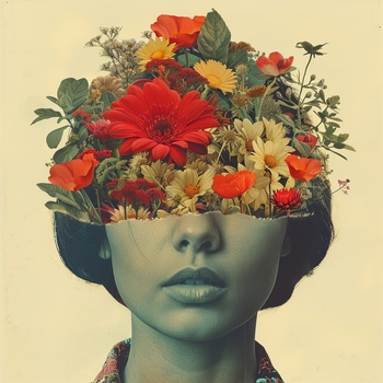 Prvrln - We are again at home