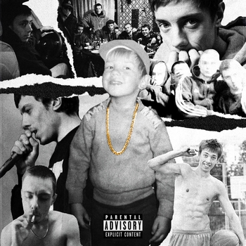 Обильный - Знаю (Молодым 2024)