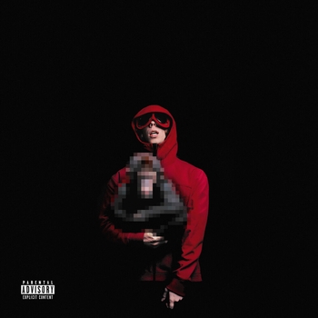 Pastor Napas, Avenuepluggg, Jones Grifa - Ни че такого