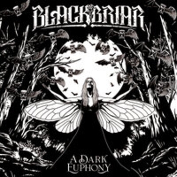 Blackbriar - Forever and a Day