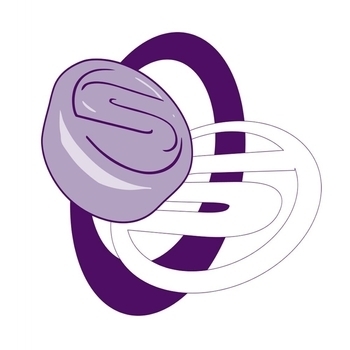 Nazareth feat Fallen Angel - Forever (Original Mix)