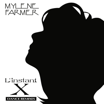 Mylene Farmer - Alice