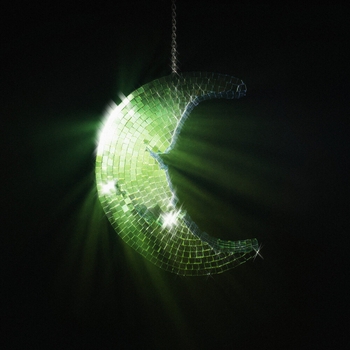 Tapenight - Трэш / Электроклэш (Клубная мания 2024)