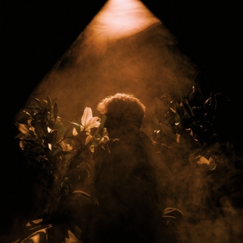 Море лун - Убегу (Без любви нам не выжить 2024)