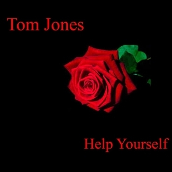 Tom Jones - My Girl Maria
