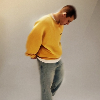 F0lk, Grillyazh - Проклятие