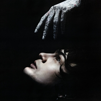 Травма и Ранетки - О тебе