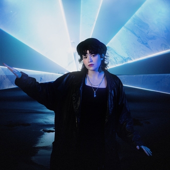 Маяк - Встретимся (Музыка спасла 2024)