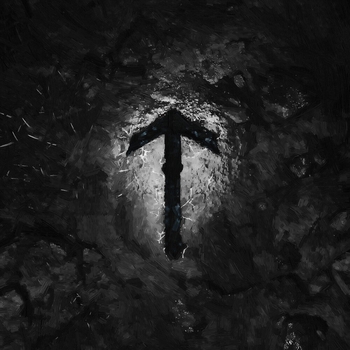 Tmnv - EBSH (Т 2024)