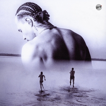 Samo, Dior - Догма (2024)