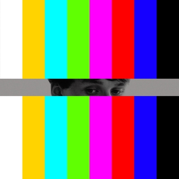 Валюта Скуратов - Магаданская креветка (Прод пвр валюта + skp) (Сын Валеры 2024)