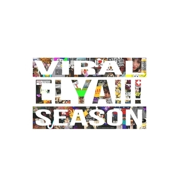 Шайни, Elyaplugg! - Swag!!!