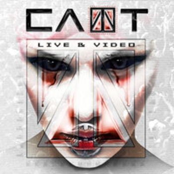 Альбом Live and Video Слот