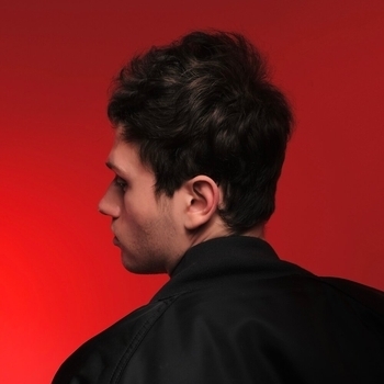 Сковель - Всю ночь (Истекали Ею 2024)