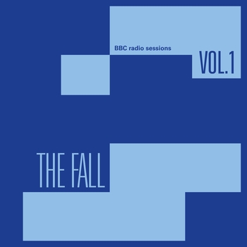 The Fall - Dead Beat Descendant (BBC Radio Session) (2024)