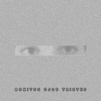 Альбом Bonitos Ojos Tristes Ceu