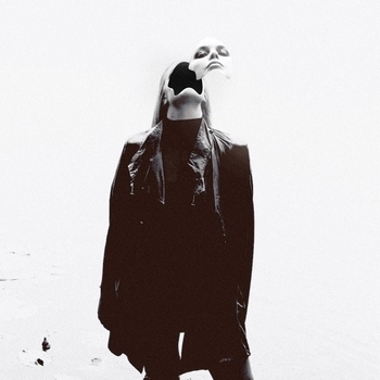 Emika - Sleep In the Day