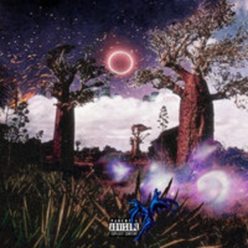 Платина, OG Buda - Ты не куришь