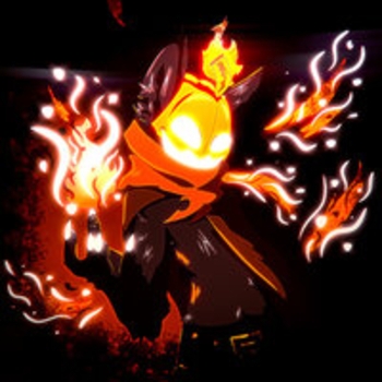 Dj Alex feat Fennecxx - Spooky (Spooky 2024)