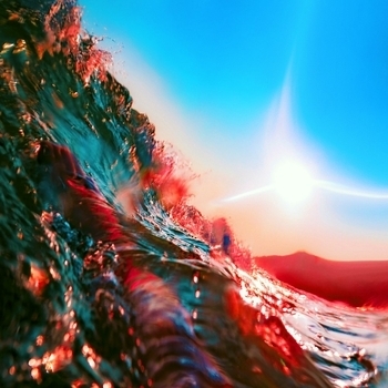 Bonobo and Joji - From You