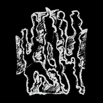 Booker, Золотое Перо - Два варианта (Кач 2024)