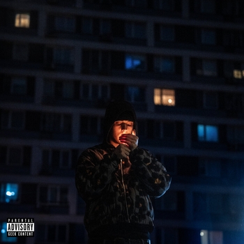 Icegergert, Blockkid - LowLife