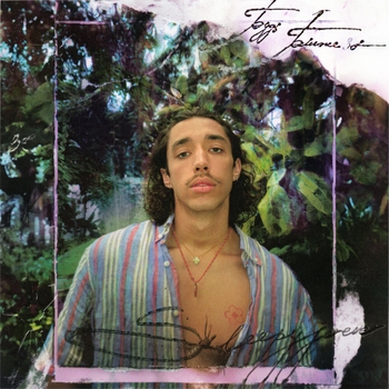 Ian Hopeless feat Sleepyforever, Parfumeur, Тейстлув - What route?! (2024)