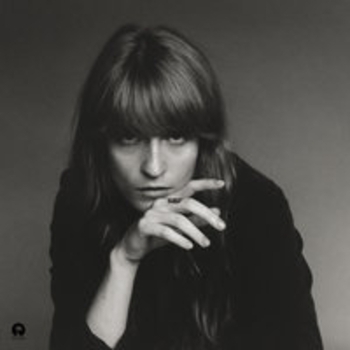 Florence + the Machine - Which Witch