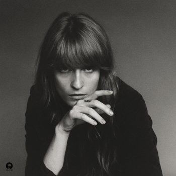 Florence + the Machine - Ship To Wreck