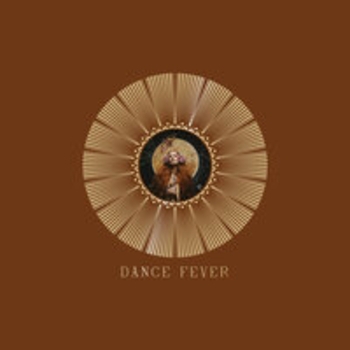 Альбом Dance Fever (Deluxe) Florence And The Machine