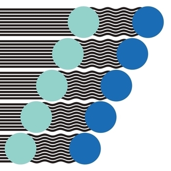 Red Snapper feat David Harrow - Tight Chest (Tight Chest Ep 2024)