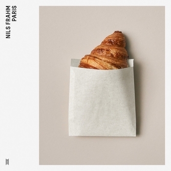 Nils Frahm - Hammers (Paris) (2024)