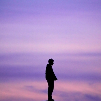 Не придумал - Пропасть (Руминация 2024)