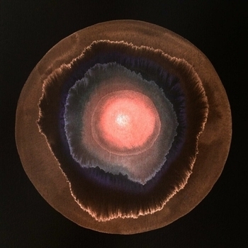 Robot Koch feat Foam and Sand - Bloom (Circle 49) (Allow 2024)