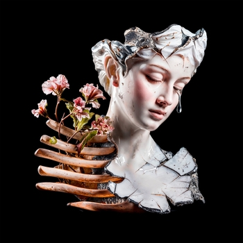 May Waves - Не вернуть