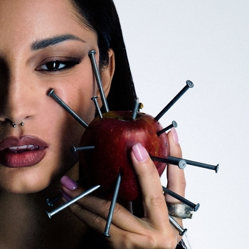 Лилу - Города (Сигналы 2024)